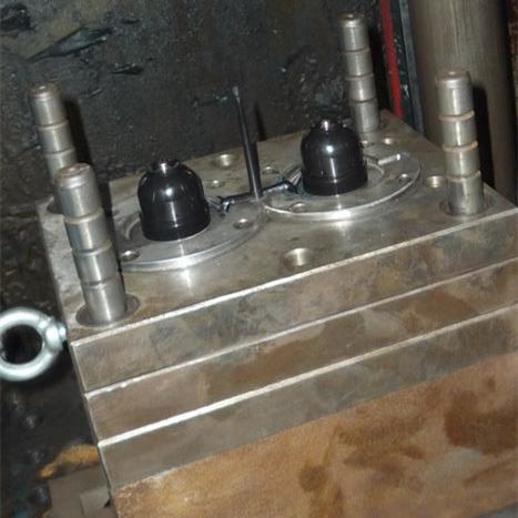 Hoe de kwaliteit van spuitgegoten onderdelen te verbeteren?