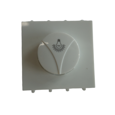 Welke soorten dimmers zijn er?