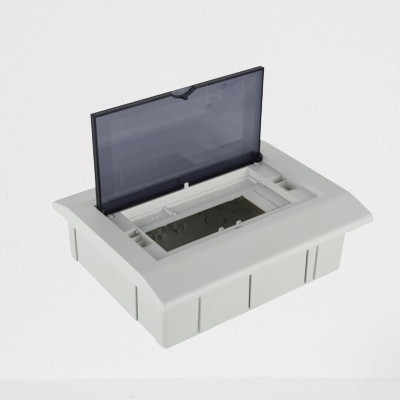 Wat is het verschil tussen een 16A-stopcontact en een 10a-stopcontact? Wat be...