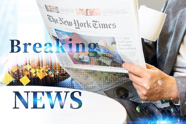 Evaluatiecriteria voor defecten van stempelonderdelen