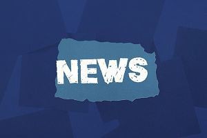 Samenstelling en nauwkeurigheidsgraad van stempelmatrijs