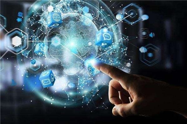 Hoe het probleem op te lossen dat de ponsmaat van metalen stempeldelen niet a...