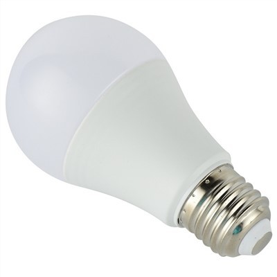 Fabrieksprijs E27 LED-lamphouder