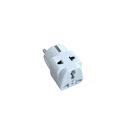 Reisadapter