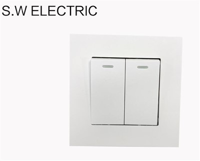 Precisie OEM kunststof mal